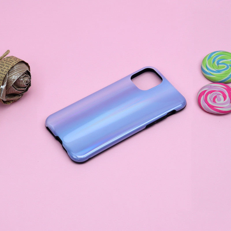 قاب لیزری IMD آیفون iPhone 11 Pro یاسی