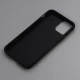 قاب لیزری پشت گلسی iPhone 11 Pro کد2 سری B