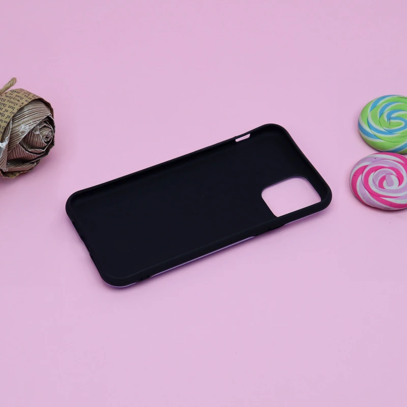 قاب لیزری IMD آیفون iPhone 11 Pro یاسی