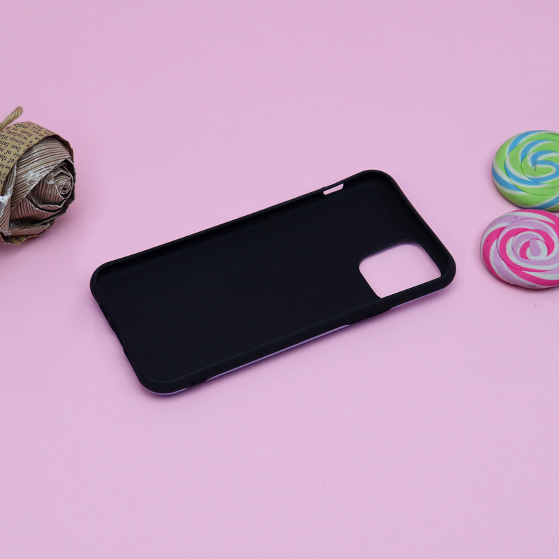 قاب لیزری IMD آیفون iPhone 11 Pro یاسی