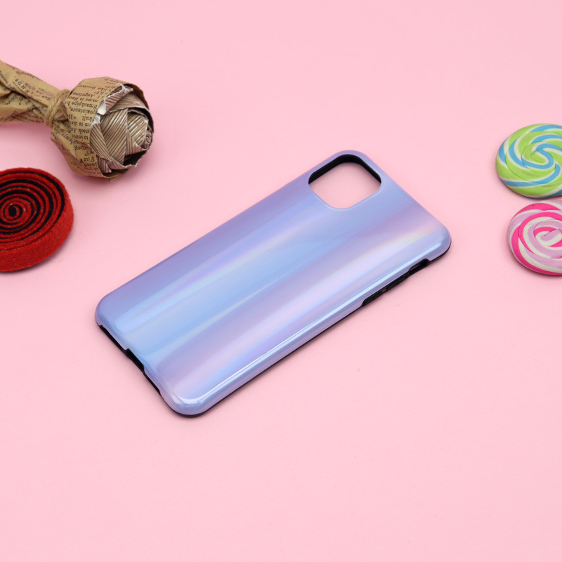 قاب لیزری IMD آیفون iPhone 11 Pro Max یاسی