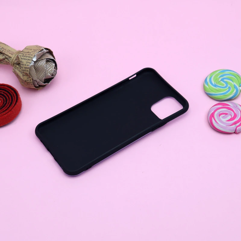 قاب لیزری IMD آیفون iPhone 11 Pro Max یاسی