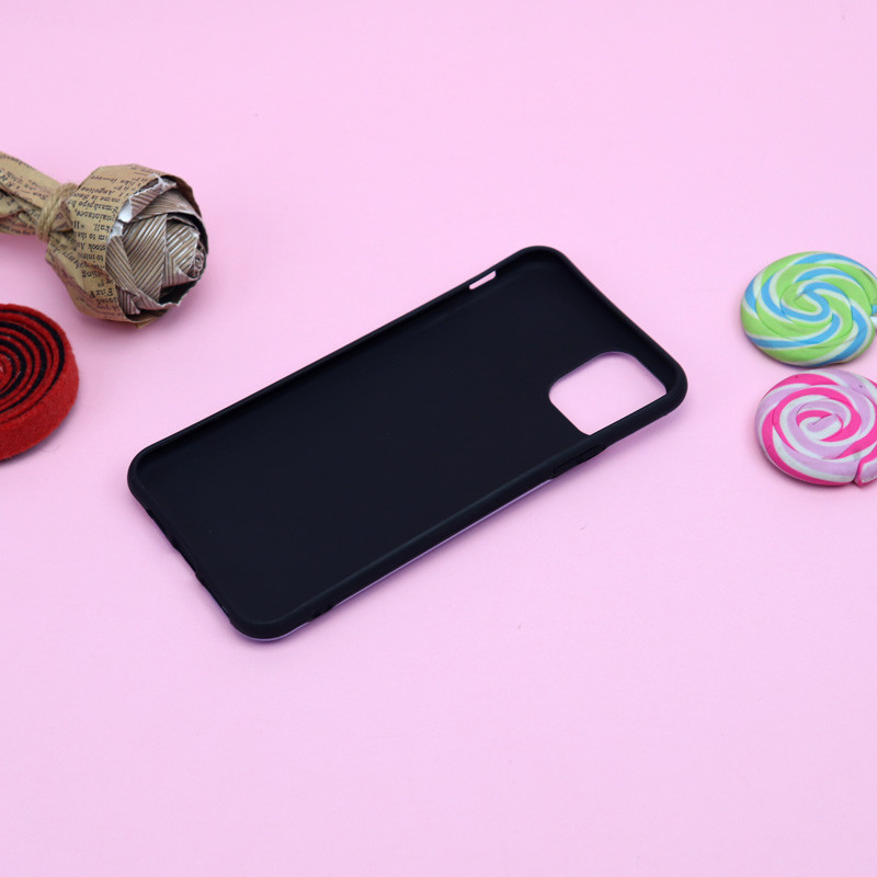 قاب لیزری IMD آیفون iPhone 11 Pro Max یاسی
