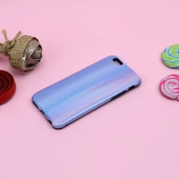 قاب لیزری IMD آیفون iPhone 6 / 6s یاسی