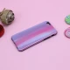 قاب لیزری IMD آیفون iPhone 6 / 6s صورتی