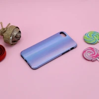قاب لیزری IMD آیفون iPhone 7/8 یاسی