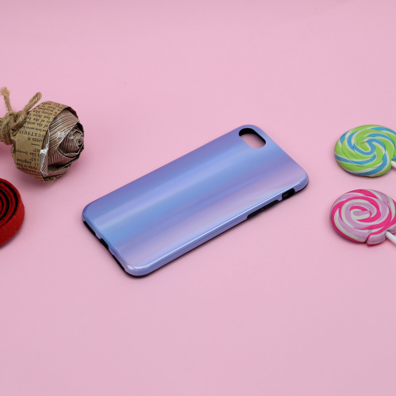 قاب لیزری IMD آیفون iPhone 7/8 یاسی