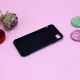 قاب لیزری IMD آیفون iPhone 7/8 یاسی