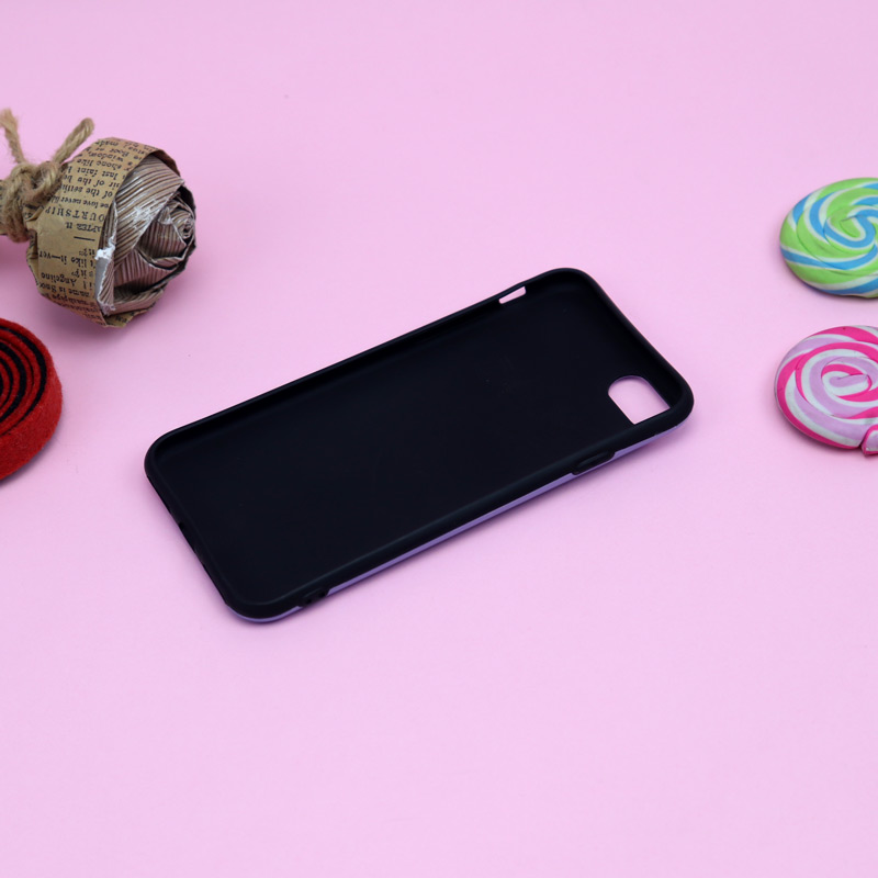 قاب لیزری IMD آیفون iPhone 7/8 یاسی