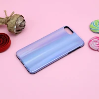 قاب لیزری IMD آیفون iPhone 7 Plus / 8 Plus یاسی