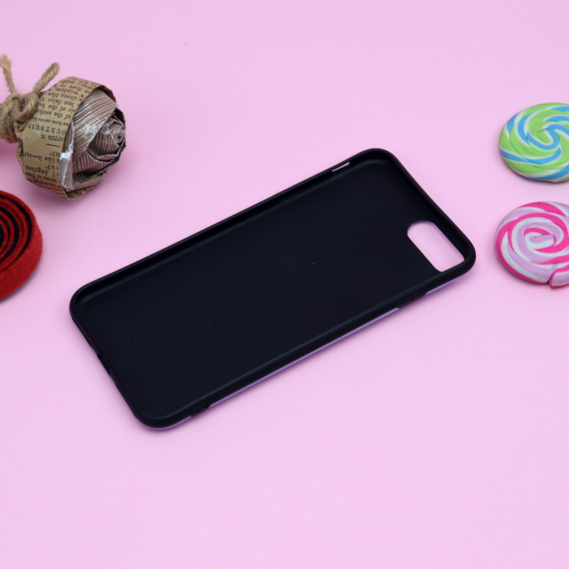 قاب لیزری IMD آیفون iPhone 7 Plus / 8 Plus یاسی