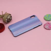 قاب لیزری IMD آیفون iPhone XS Max یاسی