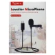 میکروفون یقه ای Lavalier GL-121