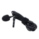 میکروفون یقه ای Lavalier GL-121