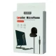 میکروفون یقه ای Lavalier JH-043