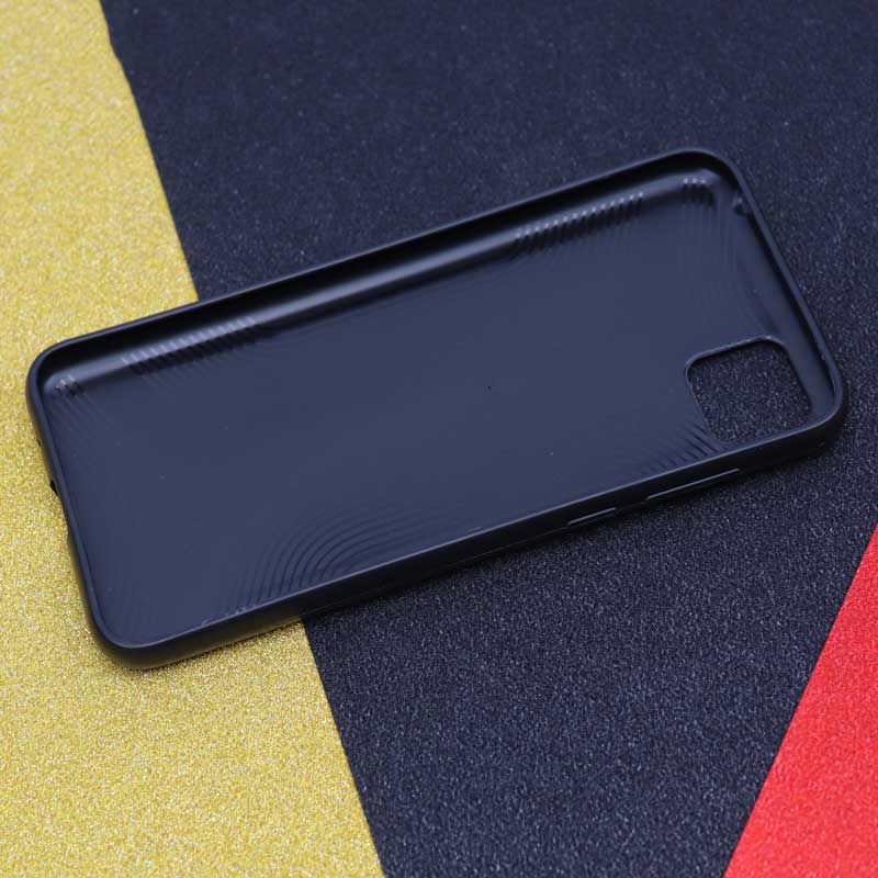 قاب چرمی پوست ماری Huawei Y5p