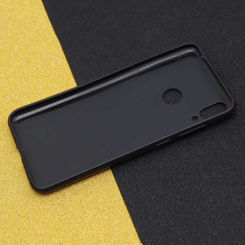 قاب چرمی پوست ماری Huawei Y7 Prime 2019