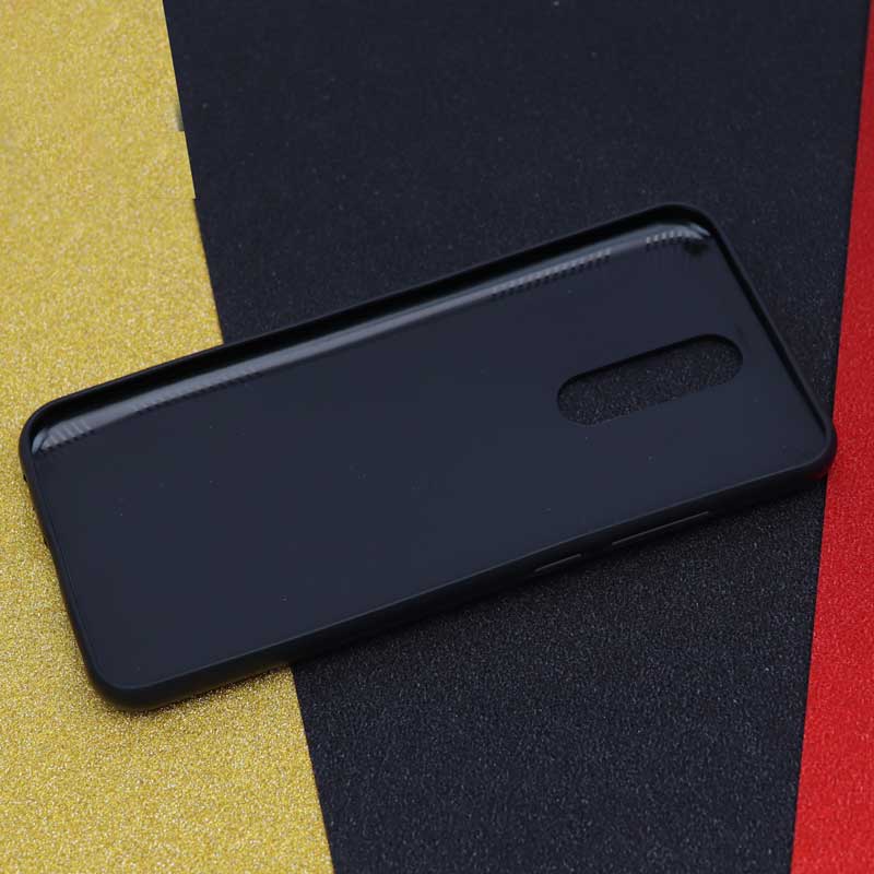 قاب چرمی پوست ماری Xiaomi Redmi 8/8A