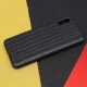 قاب چرمی پوست ماری Xiaomi Redmi 9A