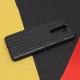 قاب چرمی پوست ماری Xiaomi Redmi Note 8 Pro