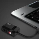 رم ریدر چندکاره Lenovo D302 USB 3.0