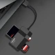 رم ریدر Lenovo D303 4Port USB3.0