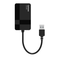 رم ریدر Lenovo D303 4Port USB3.0