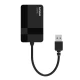 رم ریدر Lenovo D303 4Port USB3.0