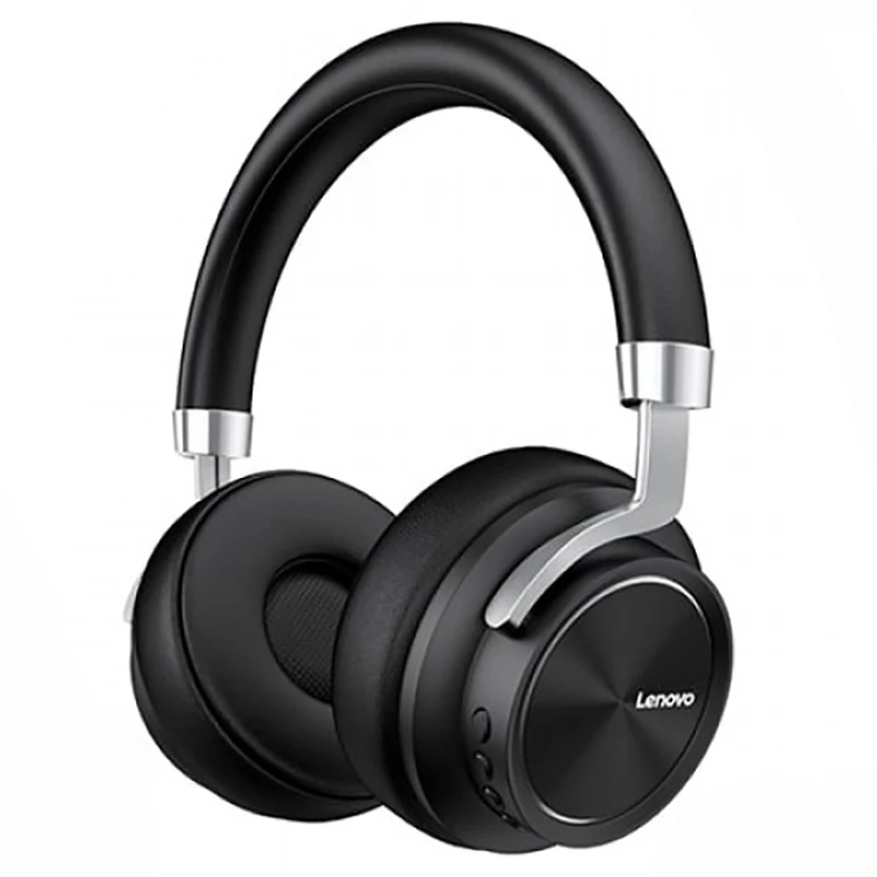 هدفون بلوتوث Lenovo HD800