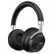 هدفون بلوتوث Lenovo HD800
