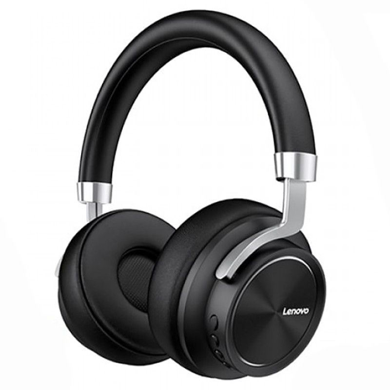 هدفون بلوتوث Lenovo HD800