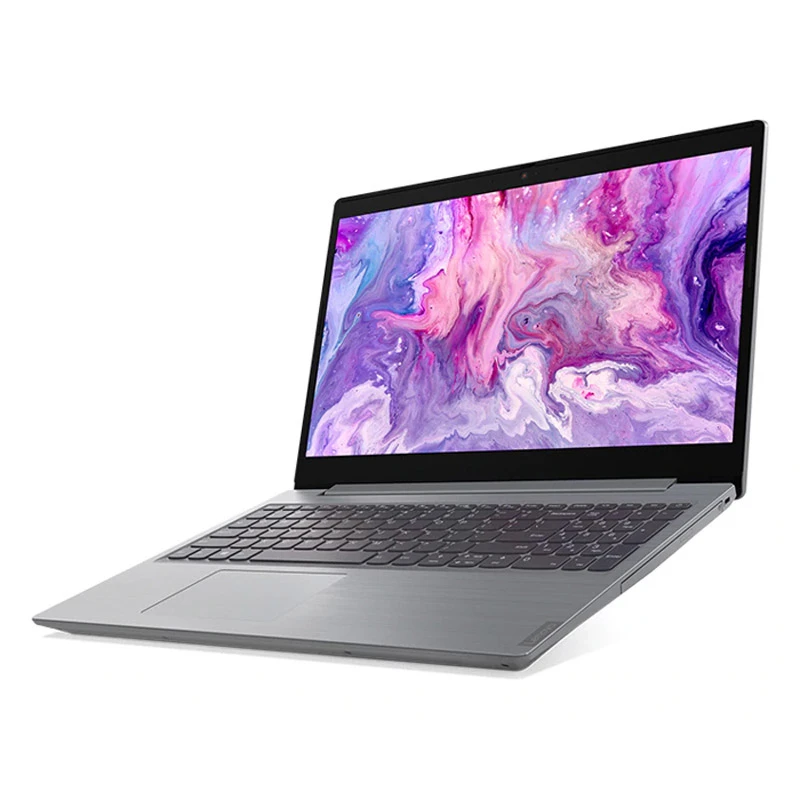 لپ تاپ Lenovo IdeaPad L3 Core i7 (10510U) 12GB 1TB NVIDIA 2GB 15.6" HD