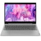 لپ تاپ Lenovo IdeaPad L3 Core i7 (10510U) 12GB 1TB NVIDIA 2GB 15.6" HD
