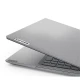 لپ تاپ Lenovo IdeaPad L3 Core i7 (10510U) 12GB 1TB NVIDIA 2GB 15.6" HD