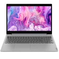 لپ تاپ Lenovo IdeaPad L3 Core i7 (10510U) 12GB 1TB+128GB SSD NVIDIA 2GB 15.6" HD