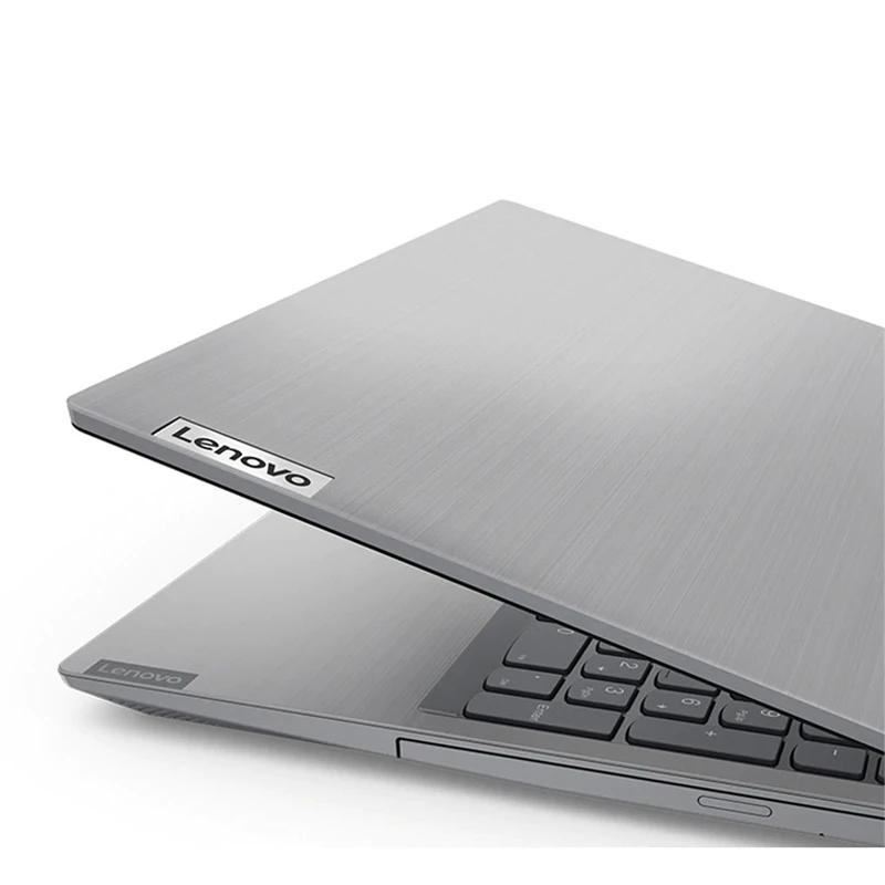 لپ تاپ Lenovo L3 Core™ i7 (10510U) 8GB 1TB NVIDIA 2GB 15.6" FHD