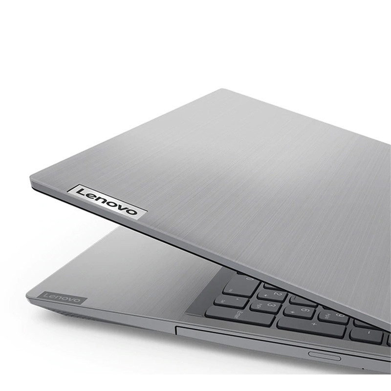 لپ تاپ Lenovo L3 Core™ i7 (10510U) 8GB 1TB NVIDIA 2GB 15.6" FHD