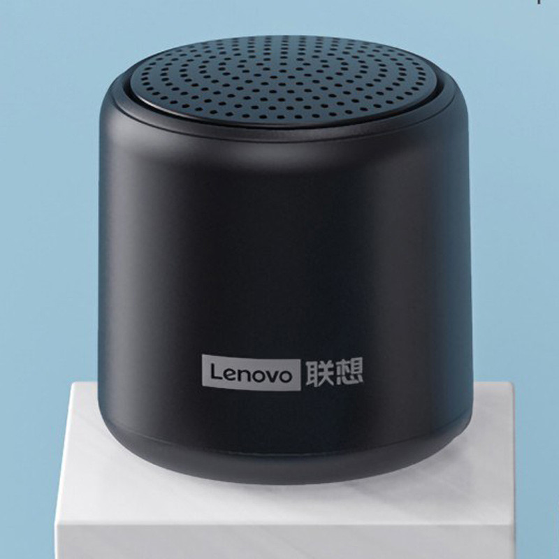 اسپیکر بلوتوثی Lenovo L01
