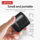 اسپیکر بلوتوثی Lenovo L01