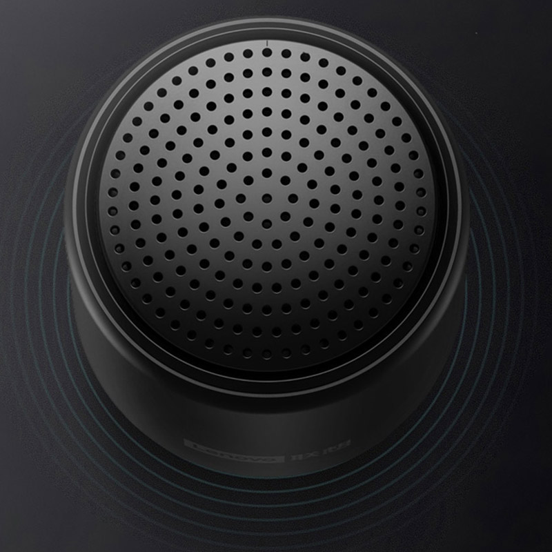 اسپیکر بلوتوثی Lenovo L01