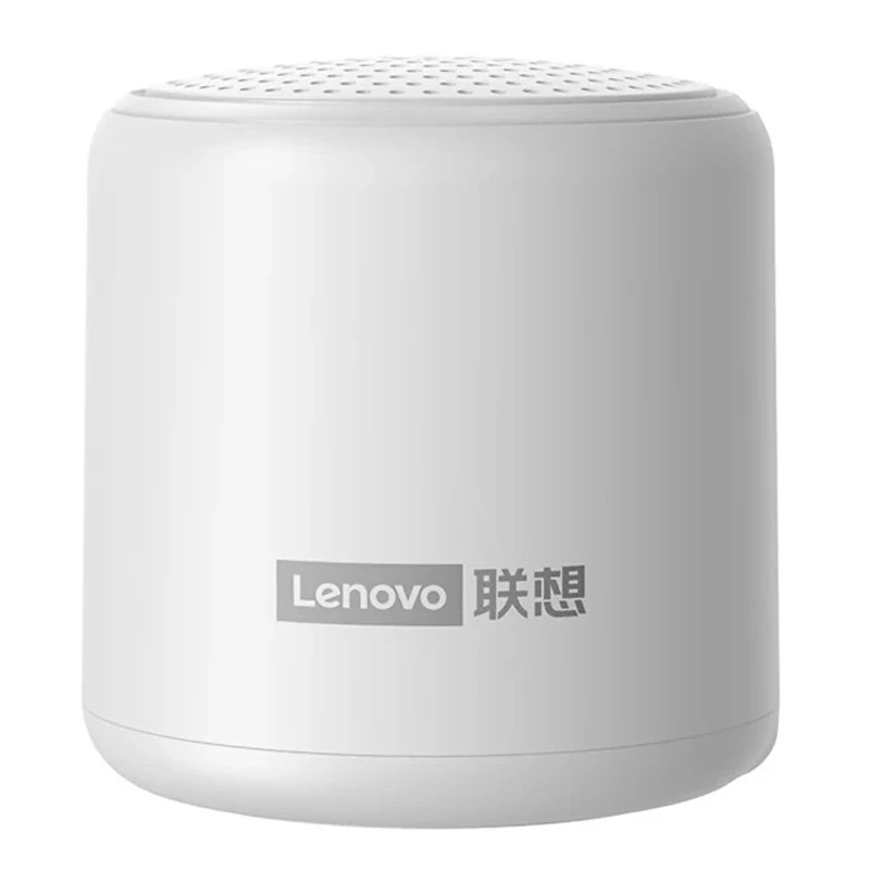 اسپیکر بلوتوثی Lenovo L01