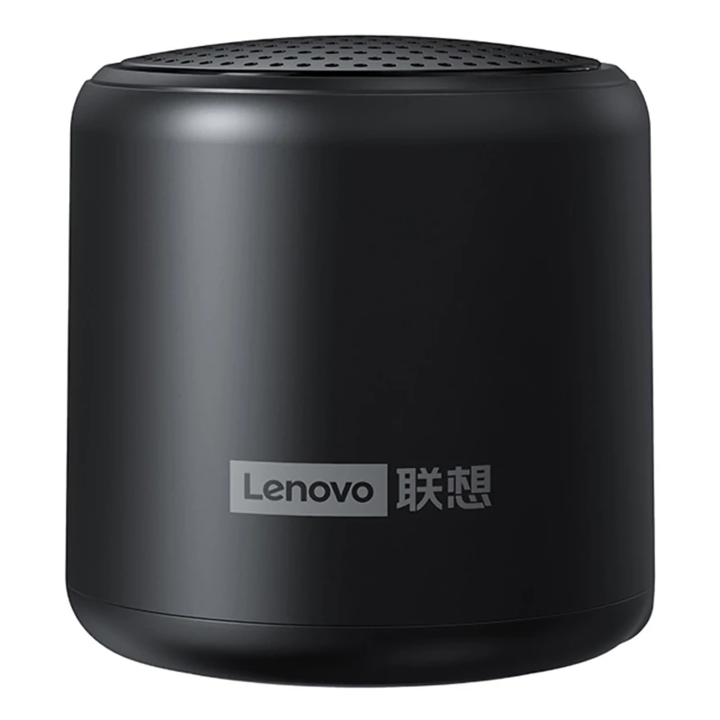 اسپیکر بلوتوثی Lenovo L01