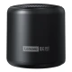 اسپیکر بلوتوثی Lenovo L01