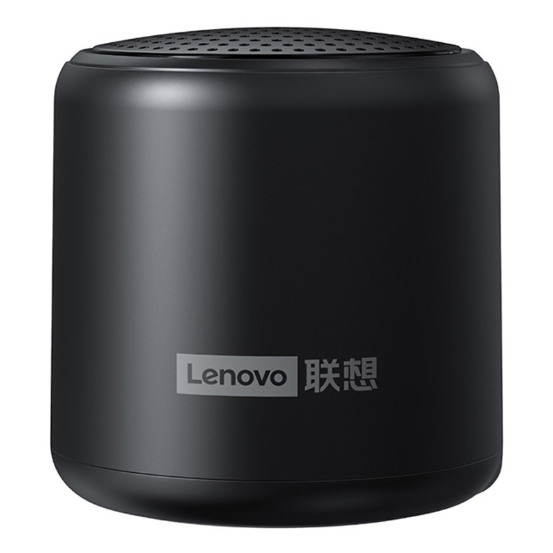 اسپیکر بلوتوثی Lenovo L01