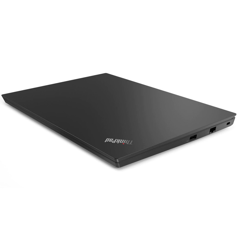 لپ تاپ Lenovo Thinkpad E14 Core i7 (10510U) 8GB 1TB AMD 2GB 14" FHD