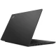 لپ تاپ لنوو 15.6 اینچی Thinkpad E15 Core i5 10210U 8GB 1TB RX640