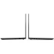 لپ تاپ لنوو 15.6 اینچی Thinkpad E15 Core i5 10210U 8GB 1TB RX640