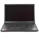 لپ تاپ لنوو 15.6 اینچی Thinkpad E15 Core i5 10210U 8GB 1TB RX640
