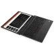 لپ تاپ لنوو 15.6 اینچی Thinkpad E15 Core i5 10210U 8GB 1TB RX640
