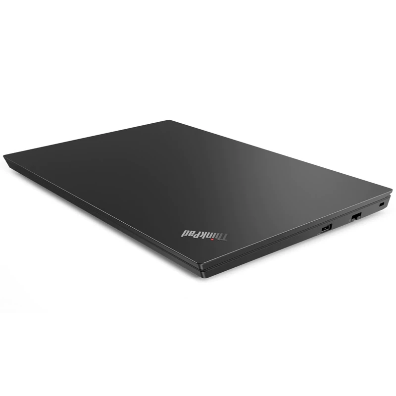لپ تاپ لنوو 15.6 اینچی Thinkpad E15 Core i5 10210U 8GB 1TB RX640